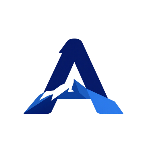 AuraTablet logo